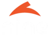 Nine