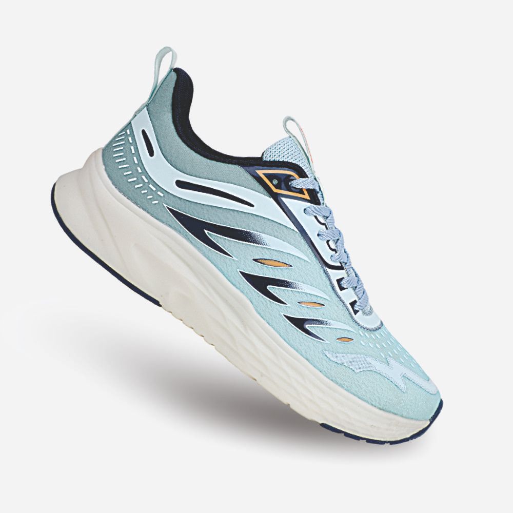 school shoes manufacturer