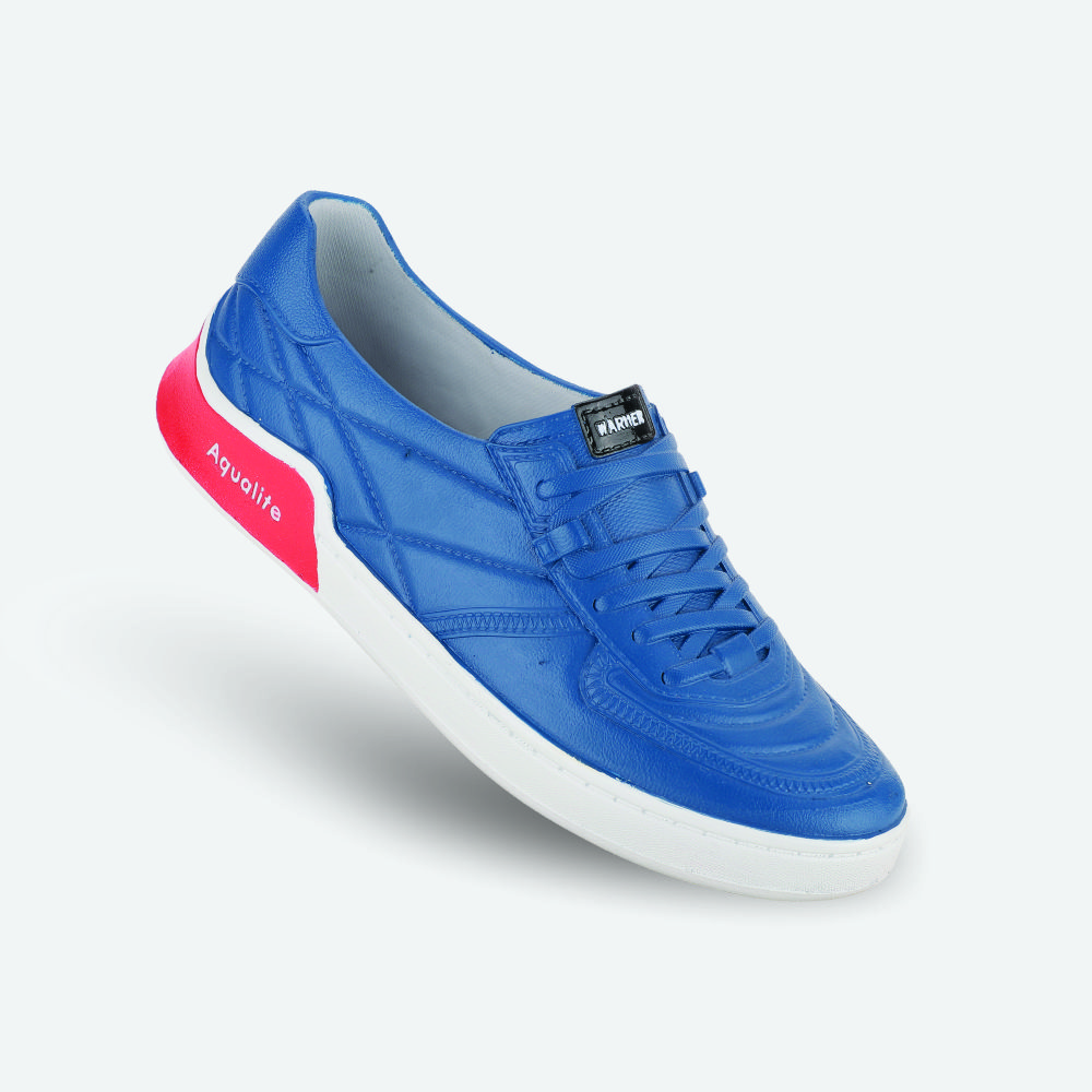 school shoes manufacturer