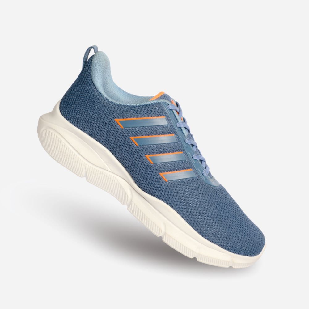 Shoe Manufacturers in India