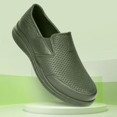 DIP - New Arrivals