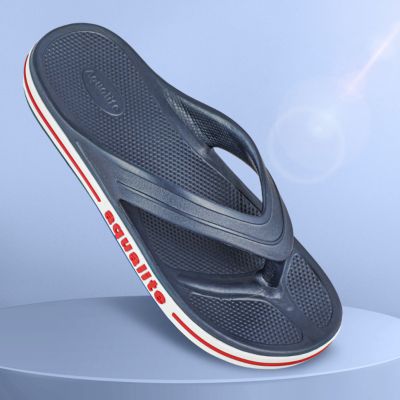 EVA - New Arrivals