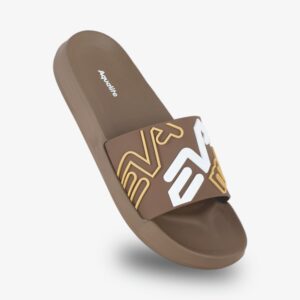NEO 279