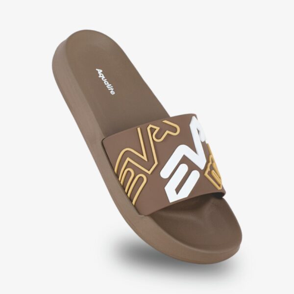 NEO 279