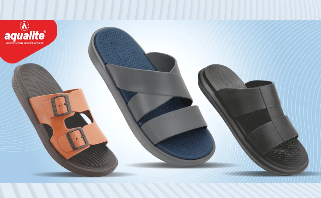 Why Loyal Customers Are Built Through Comfortable Footwear
