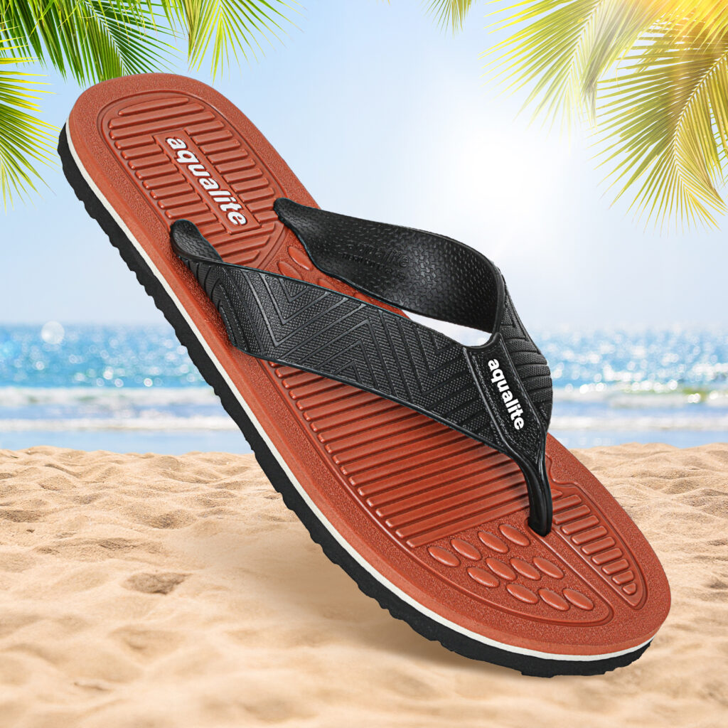 Hawai_new