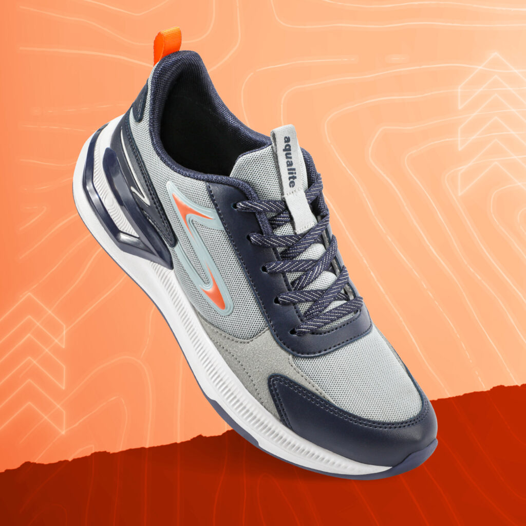 Sports Shoes_new