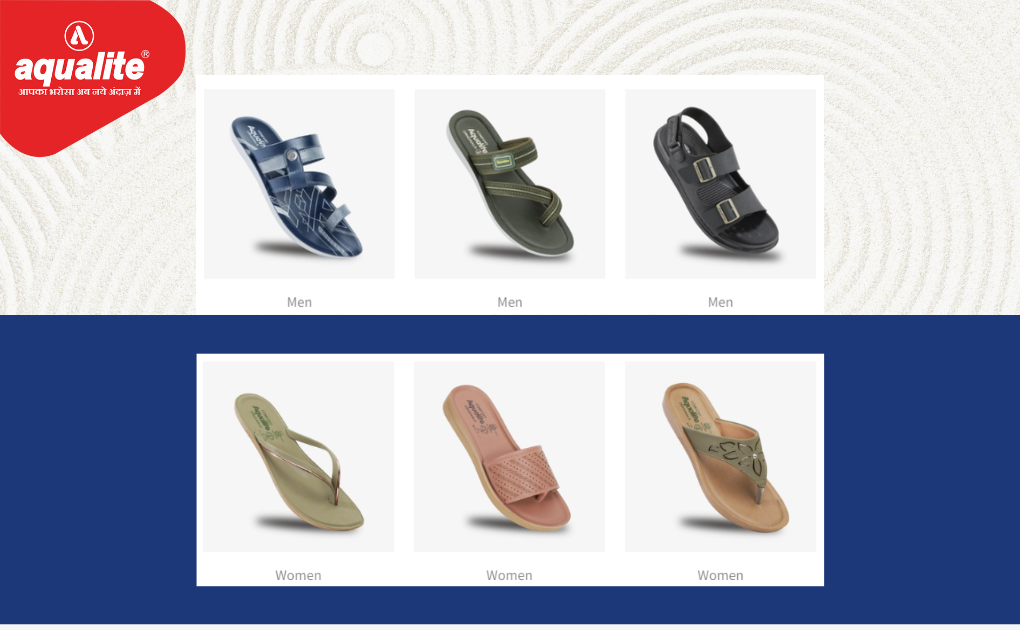 PU Shoes Are Good for Daily Wear in India