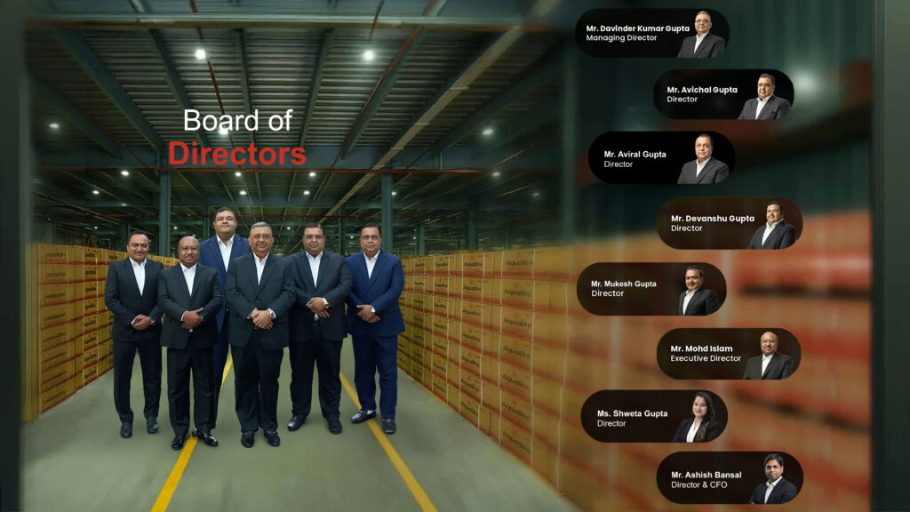 Board-of-Directors---Image