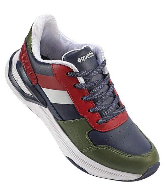 Sport Shoe PNG