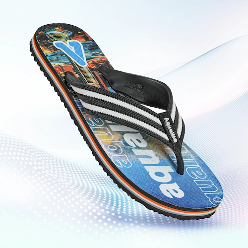 ZERO GRAVITY-32 BKBK copy